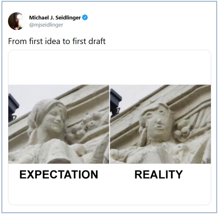poterie-expectations-reality-meme-ceram-decor
